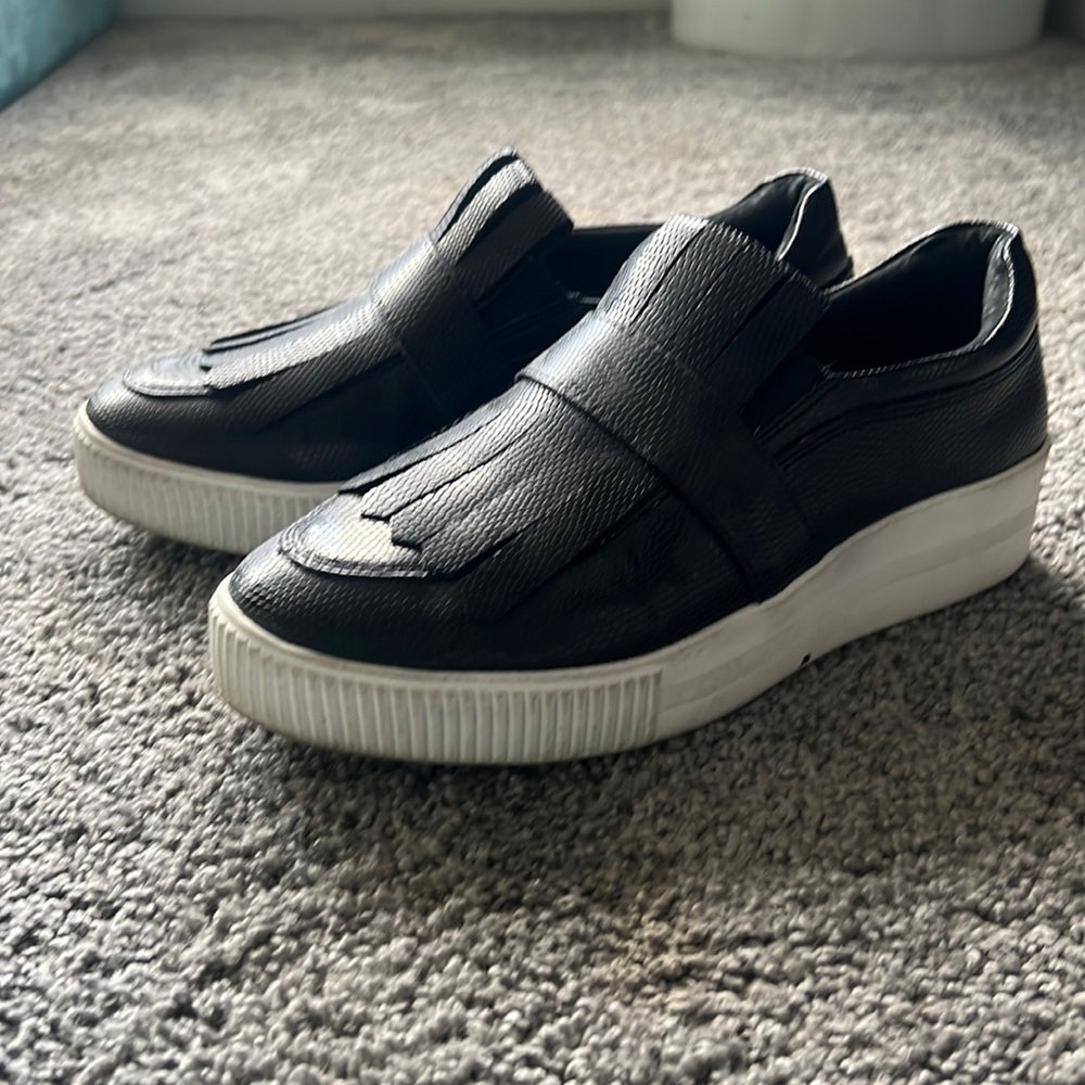 Steven’s loafers size 7.5